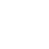icon - /uploads/s/m/t/l/mtlfpwvcvzou/img/full_0EhIt9QM.png