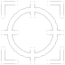 icon - /uploads/s/m/t/l/mtlfpwvcvzou/img/full_Dec0QOp0.png