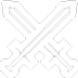 icon - /uploads/s/m/t/l/mtlfpwvcvzou/img/full_iwKtn3zM.png