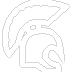 icon - /uploads/s/m/t/l/mtlfpwvcvzou/img/full_Md21gb3h.png