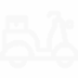icon - /uploads/s/m/t/l/mtlfpwvcvzou/img/full_npoWbQe8.png
