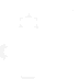 icon - /uploads/s/m/t/l/mtlfpwvcvzou/img/full_r3tN1xOm.png